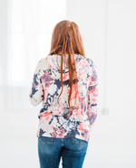 Load image into Gallery viewer, Watercolor Artist Hoodie
