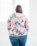 Load image into Gallery viewer, Watercolor Artist Hoodie
