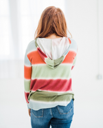 Load image into Gallery viewer, Dreaming of Fall Hoodie
