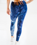 Load image into Gallery viewer, The Bold and the Beautiful Leggings
