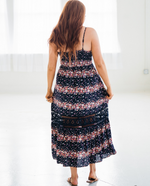 Load image into Gallery viewer, Summer Sunshine Maxi Dress
