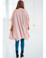 Load image into Gallery viewer, New Found Happiness Cardigan
