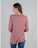 Load image into Gallery viewer, Brunch Date Tunic
