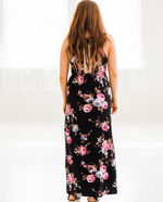 Load image into Gallery viewer, Date Night Darling Dress
