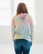 Load image into Gallery viewer, Ice Cream Parlor Hoodie
