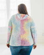 Load image into Gallery viewer, Ice Cream Parlor Hoodie
